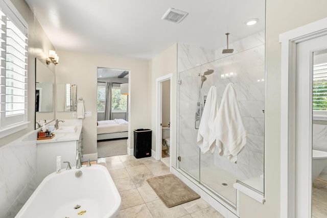 8161 Triplefin Way, Elk Grove, CA 95757