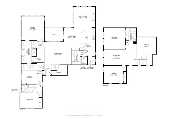 8161 Triplefin Way, Elk Grove, CA 95757