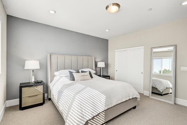 8161 Triplefin Way, Elk Grove, CA 95757