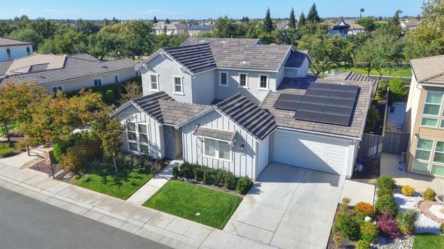 8161 Triplefin Way, Elk Grove, CA 95757