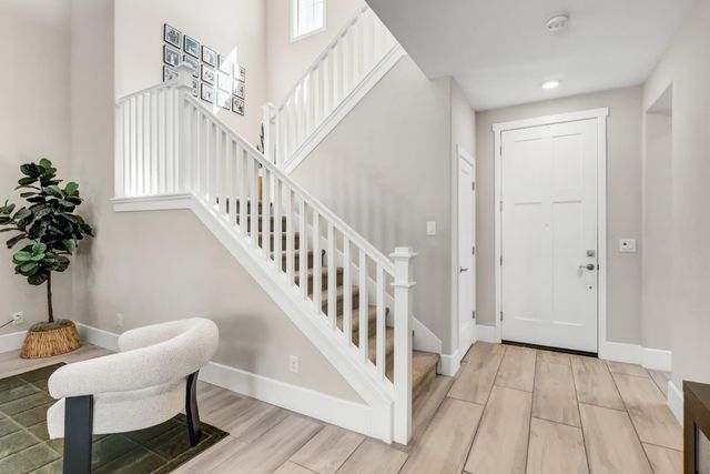 8161 Triplefin Way, Elk Grove, CA 95757