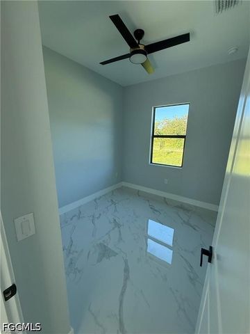 707 Ledge ST, Lehigh Acres, FL 33972