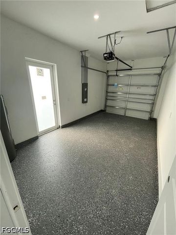 707 Ledge ST, Lehigh Acres, FL 33972