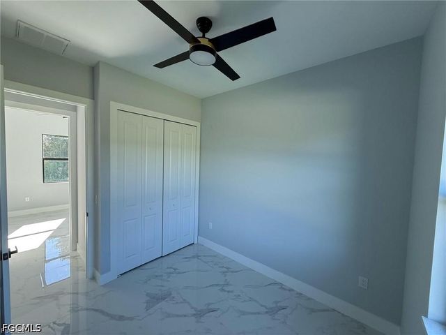 707 Ledge ST, Lehigh Acres, FL 33972