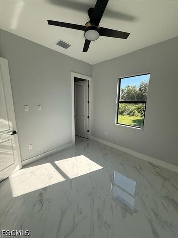 707 Ledge ST, Lehigh Acres, FL 33972