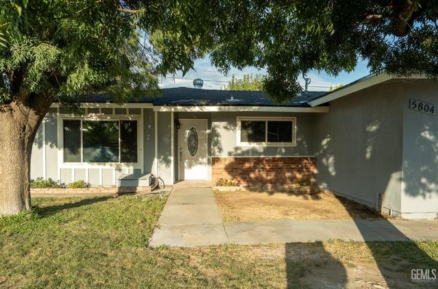 5804 Chandler Way, Bakersfield, CA 93307