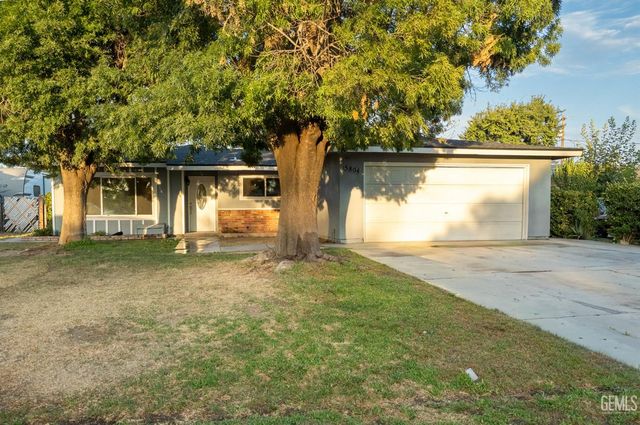 5804 Chandler Way, Bakersfield, CA 93307