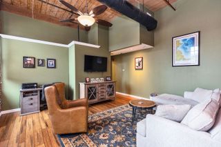 470 Silver St Apt 413, Manchester, NH 03103