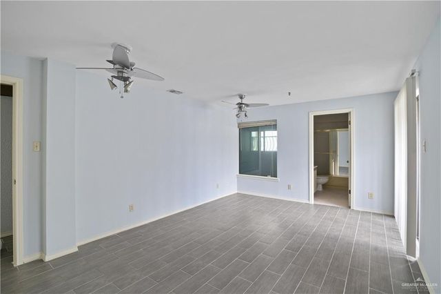 5321 N 10th Street 204, Mcallen, TX 78504