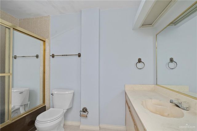 5321 N 10th Street 204, Mcallen, TX 78504