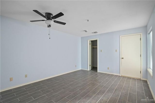 5321 N 10th Street 204, Mcallen, TX 78504