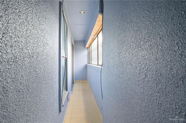 5321 N 10th Street 204, Mcallen, TX 78504