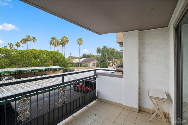 5321 N 10th Street 204, Mcallen, TX 78504