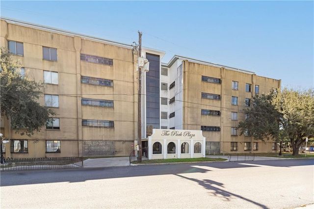 5321 N 10th Street 204, Mcallen, TX 78504