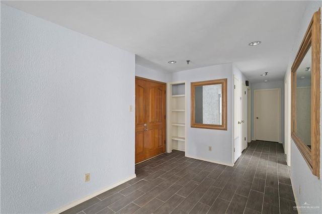 5321 N 10th Street 204, Mcallen, TX 78504