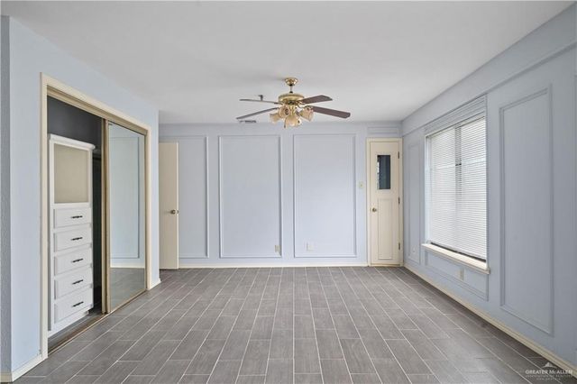 5321 N 10th Street 204, Mcallen, TX 78504