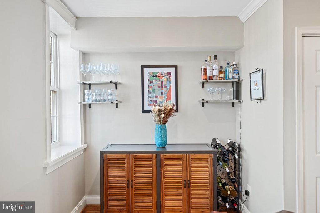 30 T ST NE #2, Washington, DC 20002