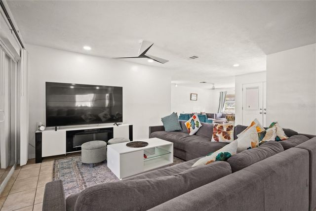 8240 OLD POST ROAD, Port Richey, FL 34668