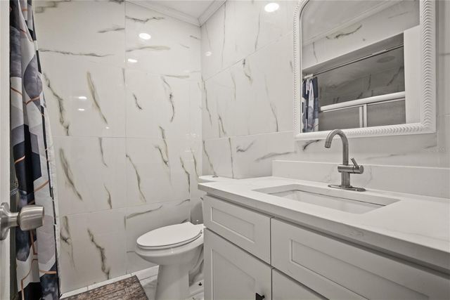 8240 OLD POST ROAD, Port Richey, FL 34668