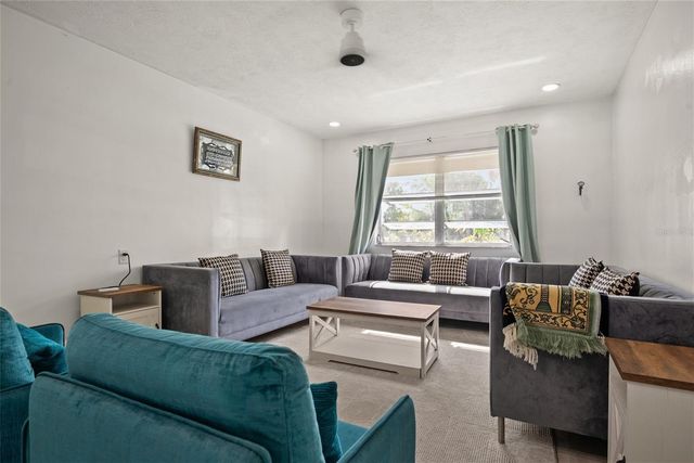 8240 OLD POST ROAD, Port Richey, FL 34668