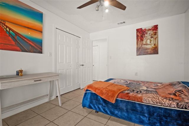 8240 OLD POST ROAD, Port Richey, FL 34668