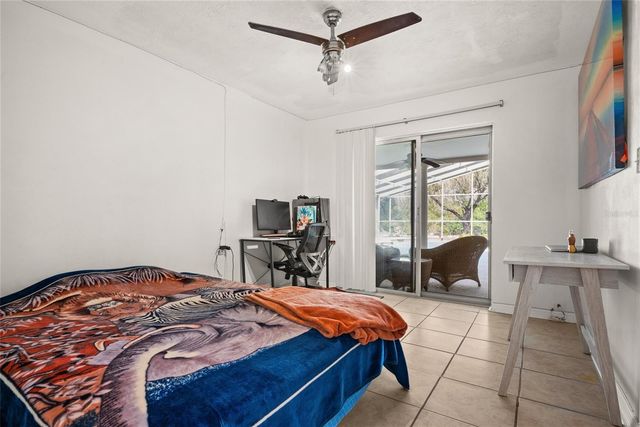 8240 OLD POST ROAD, Port Richey, FL 34668