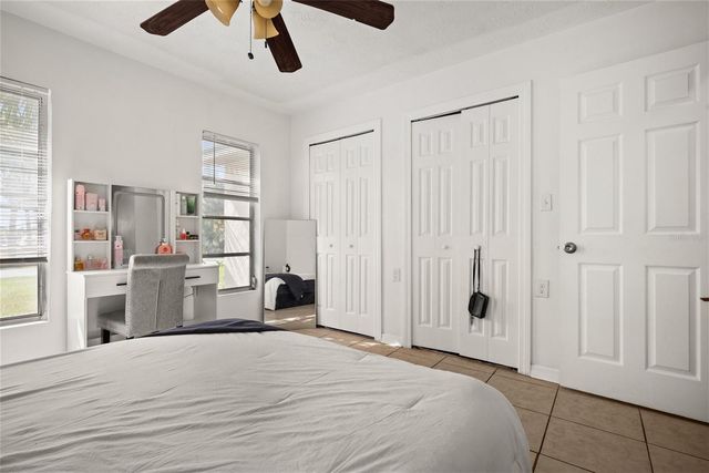 8240 OLD POST ROAD, Port Richey, FL 34668