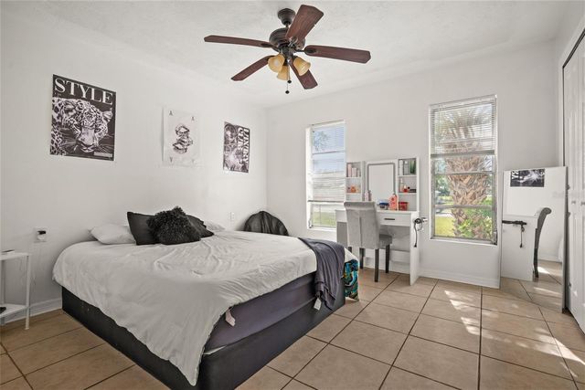 8240 OLD POST ROAD, Port Richey, FL 34668