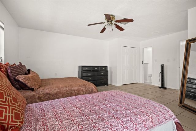 8240 OLD POST ROAD, Port Richey, FL 34668