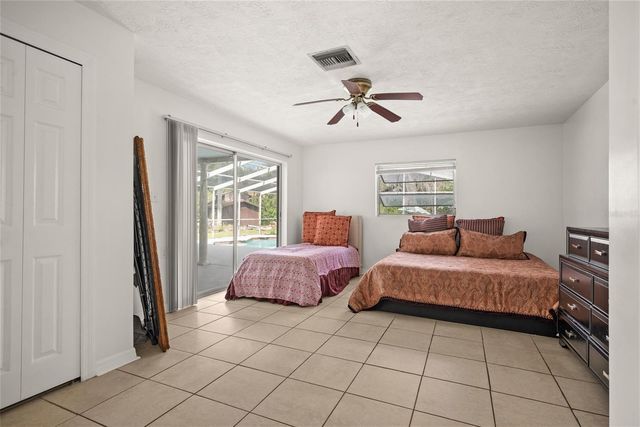 8240 OLD POST ROAD, Port Richey, FL 34668