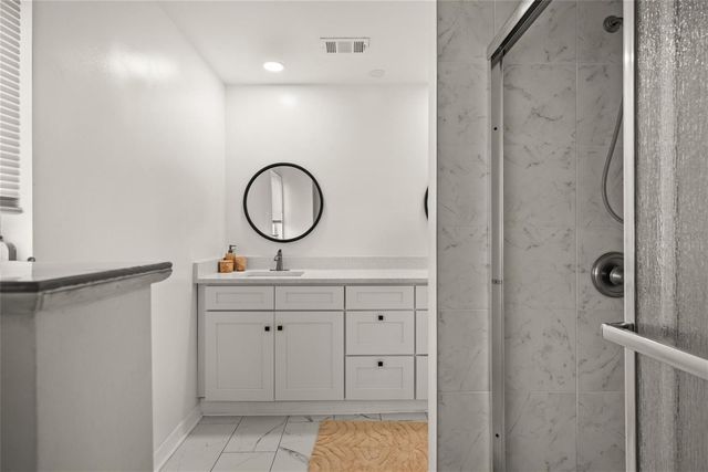 8240 OLD POST ROAD, Port Richey, FL 34668