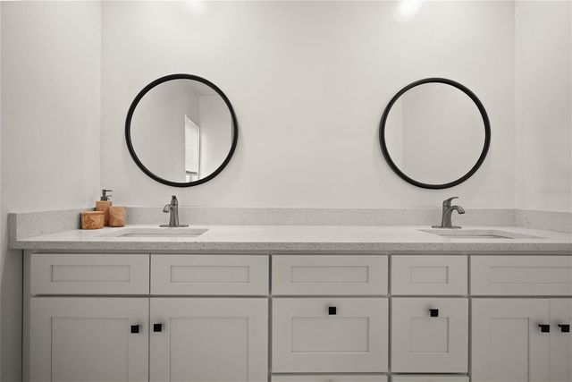 8240 OLD POST ROAD, Port Richey, FL 34668