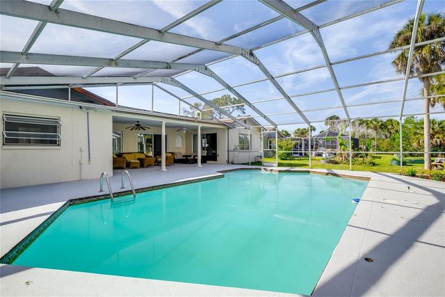 8240 OLD POST ROAD, Port Richey, FL 34668