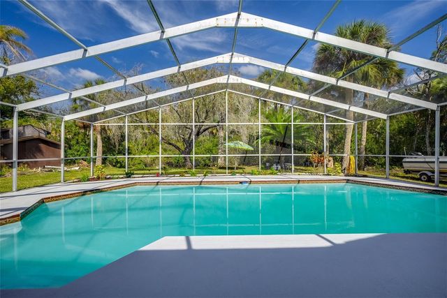 8240 OLD POST ROAD, Port Richey, FL 34668