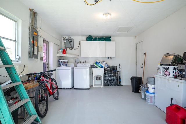 8240 OLD POST ROAD, Port Richey, FL 34668