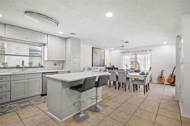 8240 OLD POST ROAD, Port Richey, FL 34668