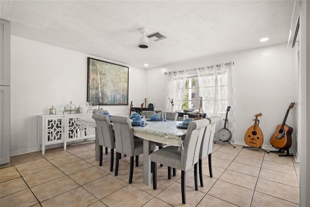 8240 OLD POST ROAD, Port Richey, FL 34668