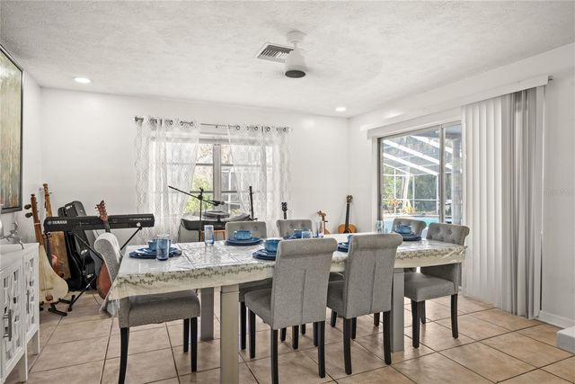 8240 OLD POST ROAD, Port Richey, FL 34668