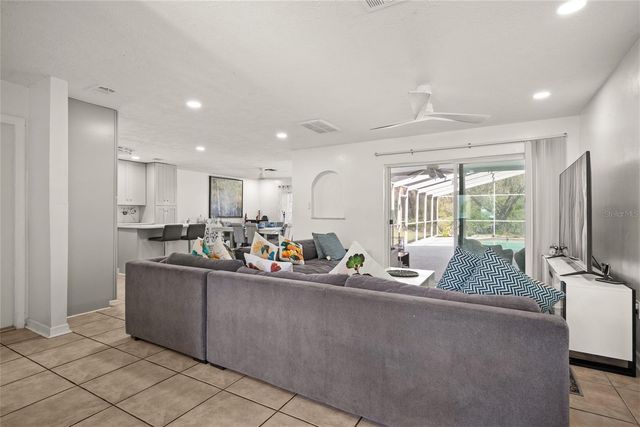 8240 OLD POST ROAD, Port Richey, FL 34668