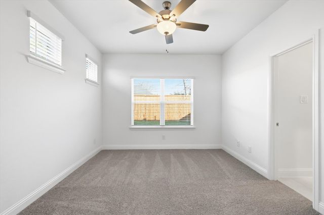 196 Griffith Drive, Princeton, TX 75407