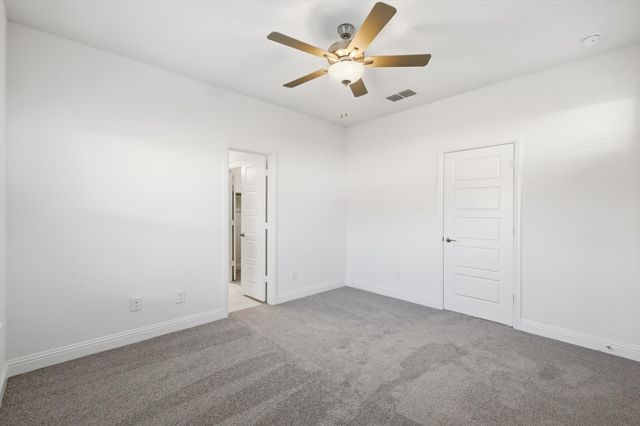 196 Griffith Drive, Princeton, TX 75407