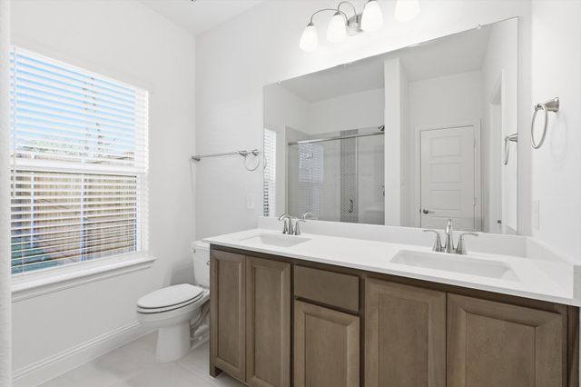 196 Griffith Drive, Princeton, TX 75407