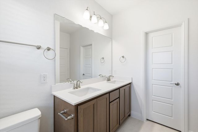 196 Griffith Drive, Princeton, TX 75407