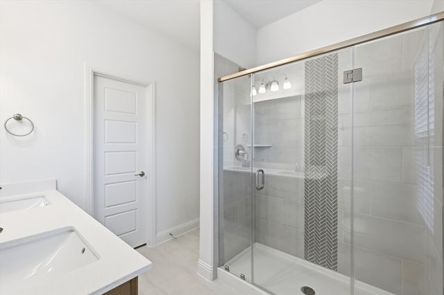 196 Griffith Drive, Princeton, TX 75407