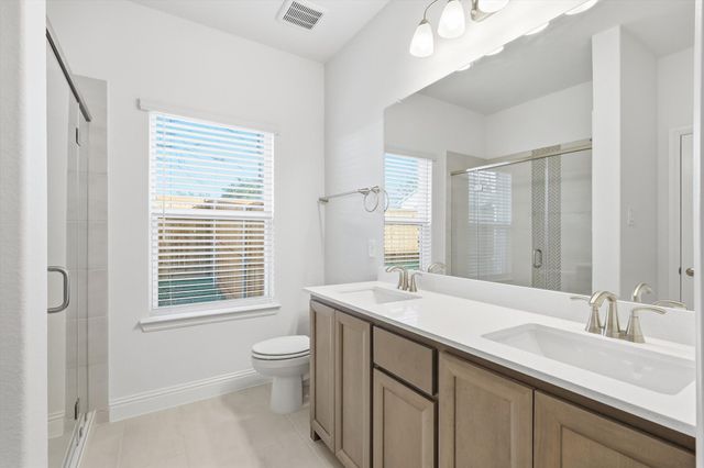 196 Griffith Drive, Princeton, TX 75407