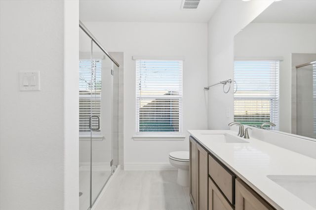 196 Griffith Drive, Princeton, TX 75407