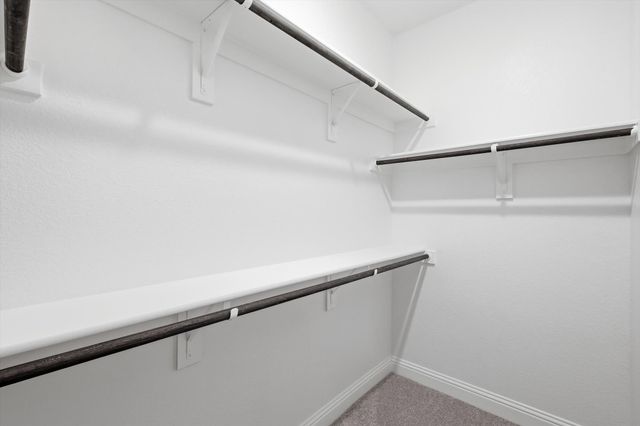 196 Griffith Drive, Princeton, TX 75407