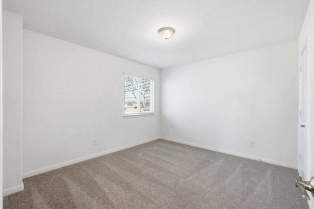 196 Griffith Drive, Princeton, TX 75407