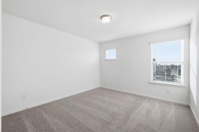 196 Griffith Drive, Princeton, TX 75407