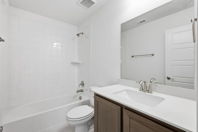 196 Griffith Drive, Princeton, TX 75407